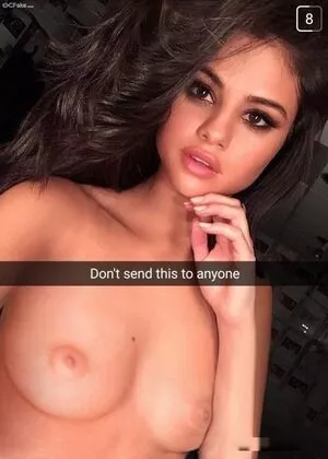 Selena Gomez OnlyFans Leaked Free Thumbnail Picture - #miII5TCZSO