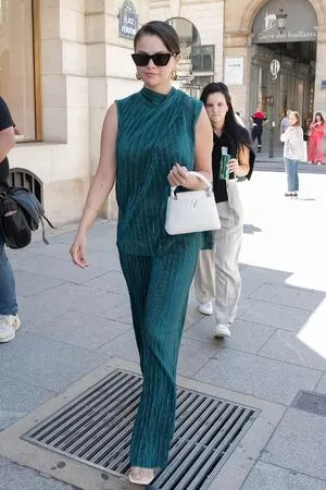 Selena Gomez OnlyFans Leaked Free Thumbnail Picture - #msLmUDF68Y