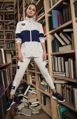 Selena Gomez OnlyFans Leaked Free Thumbnail Picture - #myepGLZj0U