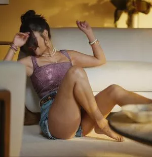 Selena Gomez OnlyFans Leaked Free Thumbnail Picture - #nEKIH63juq