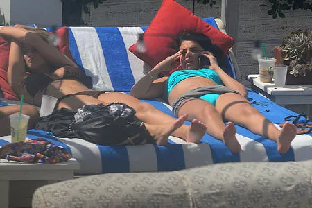 Selena Gomez OnlyFans Leaked Free Thumbnail Picture - #nFXZyRVLI6