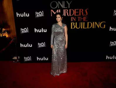 Selena Gomez OnlyFans Leaked Free Thumbnail Picture - #nFhGiDI2GO