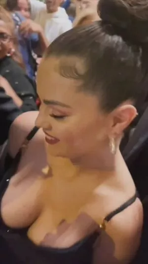 Selena Gomez OnlyFans Leaked Free Thumbnail Picture - #nI3u8WS9ER