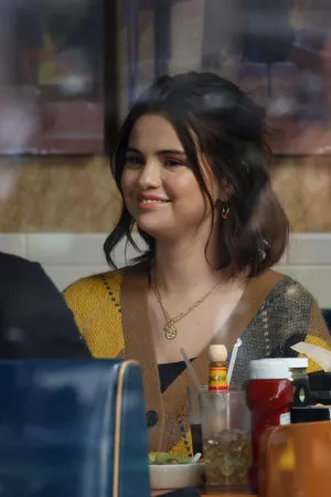 Selena Gomez OnlyFans Leaked Free Thumbnail Picture - #nMKgvbibZs