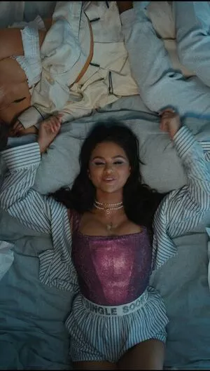 Selena Gomez OnlyFans Leaked Free Thumbnail Picture - #nR8VXmyrXn