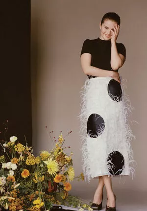 Selena Gomez OnlyFans Leaked Free Thumbnail Picture - #nRlUd98Gvs