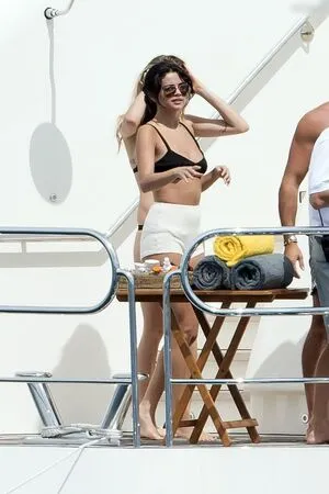 Selena Gomez OnlyFans Leaked Free Thumbnail Picture - #nYTthGHTtp