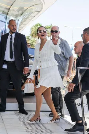 Selena Gomez OnlyFans Leaked Free Thumbnail Picture - #njLFvIvmat