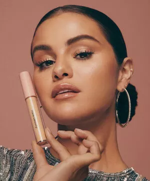 Selena Gomez OnlyFans Leaked Free Thumbnail Picture - #nlve6HndgV