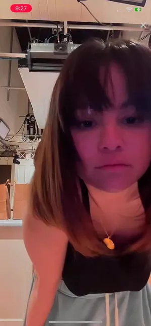 Selena Gomez OnlyFans Leaked Free Thumbnail Picture - #nuNFSV0Omx