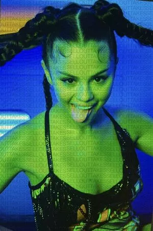 Selena Gomez OnlyFans Leaked Free Thumbnail Picture - #nwuIrqngsv