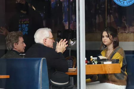 Selena Gomez OnlyFans Leaked Free Thumbnail Picture - #o5IkR4uAtT