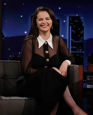 Selena Gomez OnlyFans Leaked Free Thumbnail Picture - #o5Um1rj5GM