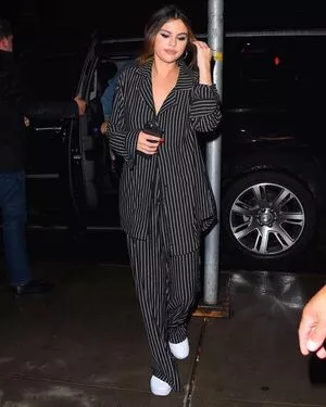 Selena Gomez OnlyFans Leaked Free Thumbnail Picture - #oBdogQbob3