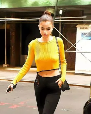 Selena Gomez OnlyFans Leaked Free Thumbnail Picture - #oCceJ93mqW