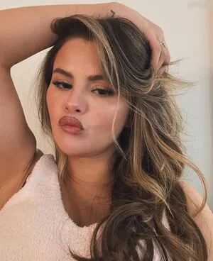 Selena Gomez OnlyFans Leaked Free Thumbnail Picture - #oDgkyIkX79