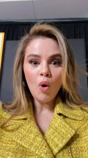 Selena Gomez OnlyFans Leaked Free Thumbnail Picture - #oIW3B4ZFQC