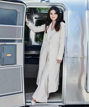 Selena Gomez OnlyFans Leaked Free Thumbnail Picture - #oKkPQDtSce