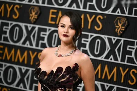 Selena Gomez OnlyFans Leaked Free Thumbnail Picture - #oN3PmqKPoS