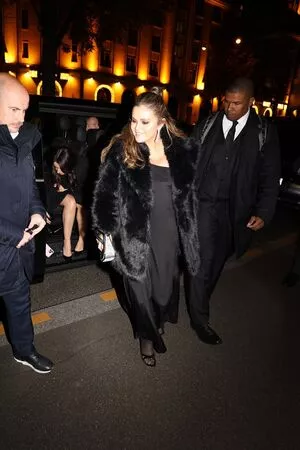 Selena Gomez OnlyFans Leaked Free Thumbnail Picture - #oOiZImcf7W