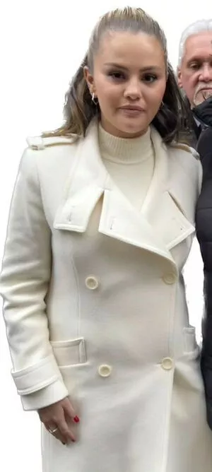 Selena Gomez OnlyFans Leaked Free Thumbnail Picture - #oQ3CS3Vlgq