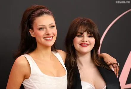 Selena Gomez OnlyFans Leaked Free Thumbnail Picture - #ofucP3TR2W