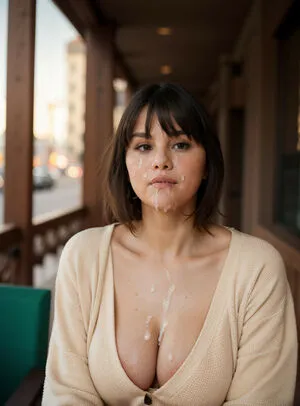 Selena Gomez OnlyFans Leaked Free Thumbnail Picture - #ojwYlQJVmO