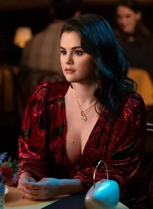 Selena Gomez OnlyFans Leaked Free Thumbnail Picture - #ol32UdoJab
