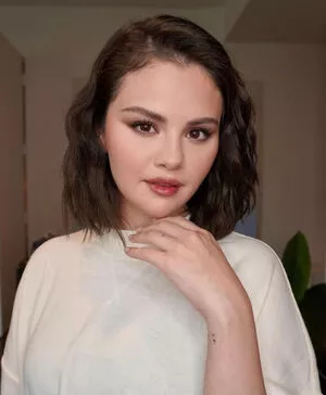 Selena Gomez OnlyFans Leaked Free Thumbnail Picture - #olIEBmgN0S