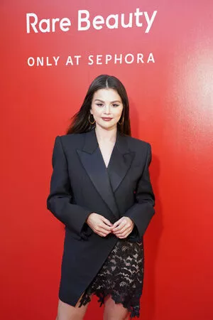 Selena Gomez OnlyFans Leaked Free Thumbnail Picture - #oojwAOazD0