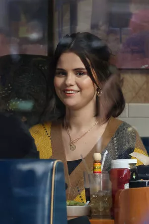 Selena Gomez OnlyFans Leaked Free Thumbnail Picture - #otOORBAop1