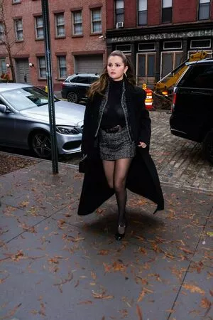 Selena Gomez OnlyFans Leaked Free Thumbnail Picture - #oy29gZaQ5B