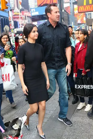 Selena Gomez OnlyFans Leaked Free Thumbnail Picture - #p1vLb3mHBj