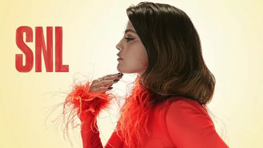 Selena Gomez OnlyFans Leaked Free Thumbnail Picture - #p5AgZX4Fxj