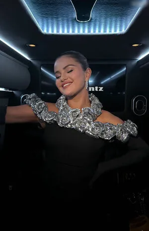 Selena Gomez OnlyFans Leaked Free Thumbnail Picture - #p5wUQkLVoM