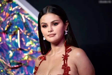 Selena Gomez OnlyFans Leaked Free Thumbnail Picture - #pIBLJoWzgH