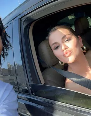 Selena Gomez OnlyFans Leaked Free Thumbnail Picture - #pJuC6nk8uV