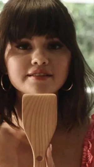 Selena Gomez OnlyFans Leaked Free Thumbnail Picture - #pMBgI7Y6Ga