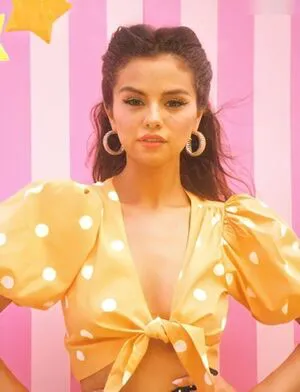 Selena Gomez OnlyFans Leaked Free Thumbnail Picture - #pMhMqfK3kF