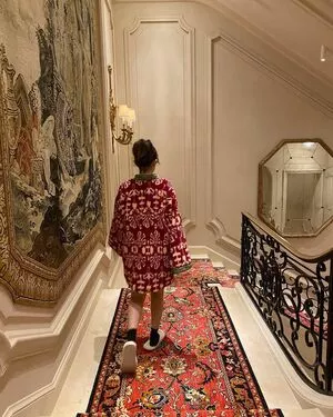 Selena Gomez OnlyFans Leaked Free Thumbnail Picture - #pVPHk7RWTy