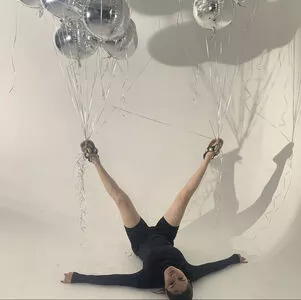 Selena Gomez OnlyFans Leaked Free Thumbnail Picture - #pW29IlLbxn