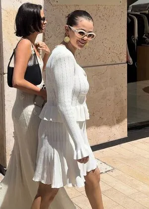 Selena Gomez OnlyFans Leaked Free Thumbnail Picture - #paJbaGsMVG