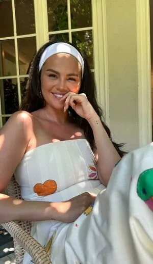 Selena Gomez OnlyFans Leaked Free Thumbnail Picture - #pczhkV6XX2