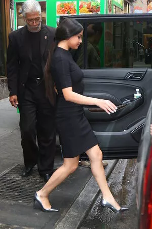 Selena Gomez OnlyFans Leaked Free Thumbnail Picture - #phAl3V8x5t