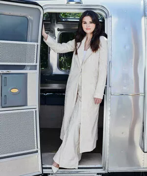 Selena Gomez OnlyFans Leaked Free Thumbnail Picture - #puV2qmmCCn