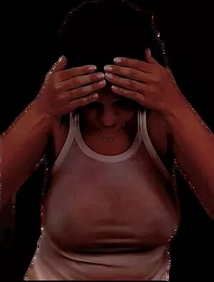 Selena Gomez OnlyFans Leaked Free Thumbnail Picture - #pz6zKr0xhO