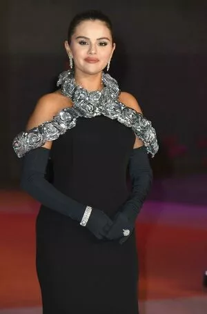 Selena Gomez OnlyFans Leaked Free Thumbnail Picture - #q9Rc44KdwX