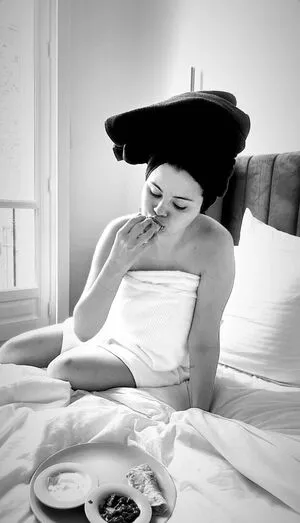 Selena Gomez OnlyFans Leaked Free Thumbnail Picture - #qBuJJV1tlR