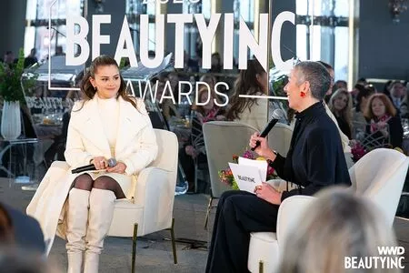 Selena Gomez OnlyFans Leaked Free Thumbnail Picture - #qHZaCx20HC