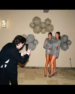 Selena Gomez OnlyFans Leaked Free Thumbnail Picture - #qUqCEr9Ox8